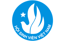 Quyết định khen thưởng của BCH Trung ương Hội sinh viên Việt Nam năm học 2015 - 2016