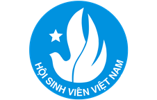 KẾ HOẠCH Tổ chức cuộc thi thiết kế logo Đại hội Hội Sinh viên trường Đại học Vinh  Lần thứ XI, nhiệm kỳ 2018 - 2020