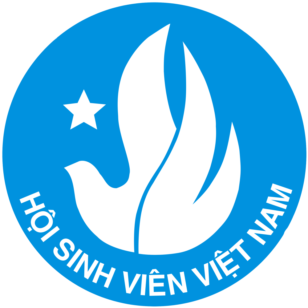 KẾ HoẠch Tổ Chức Cuộc Thi Thiết Kế Logo Đại Hội Hội Sinh Viên Trường