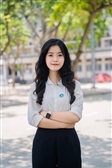 Nguyễn Thị Anh Thư